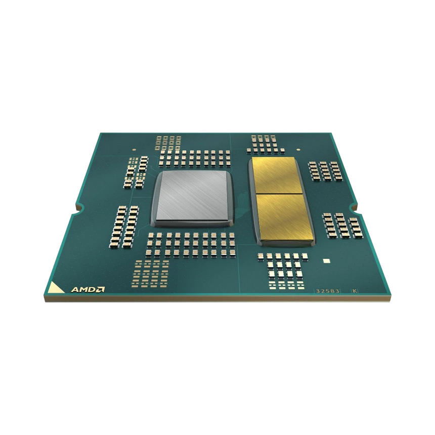 AMD Ryzen 5 8500G 3.5Ghz 6 Core 12 Threads Desktop Processor — Being Shipped