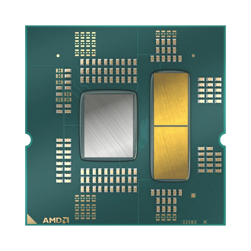 AMD Ryzen 5 8500G 3.5Ghz 6 Core 12 Threads Desktop Processor — Being Shipped