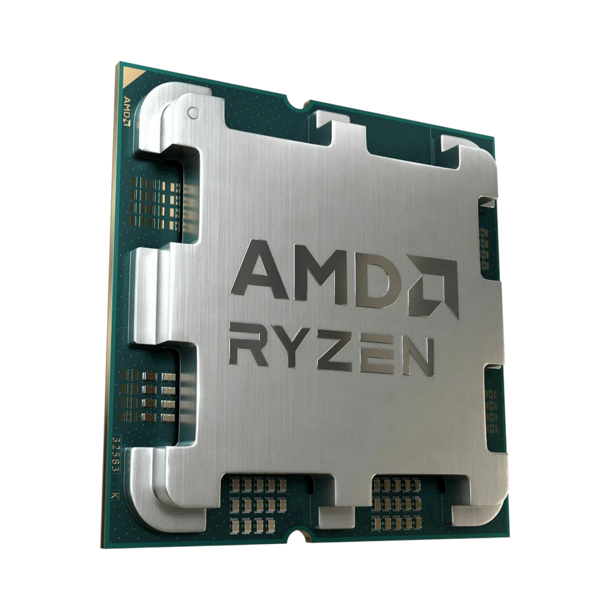 AMD Ryzen 5 8500G 3.5Ghz 6 Core 12 Threads Desktop Processor — Being Shipped