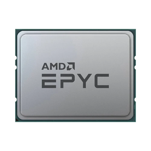 AMD EPYC 9754S 2.25GHz 128 Core 128 Threads Server Processor — Being Shipped