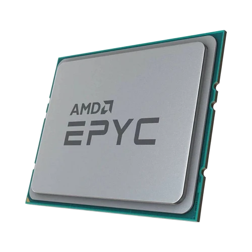 AMD EPYC 9754S 2.25GHz 128 Core 128 Threads Server Processor — Being Shipped