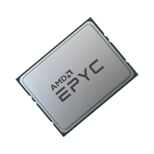 AMD EPYC 9754S 2.25GHz 128 Core 128 Threads Server Processor — Being Shipped