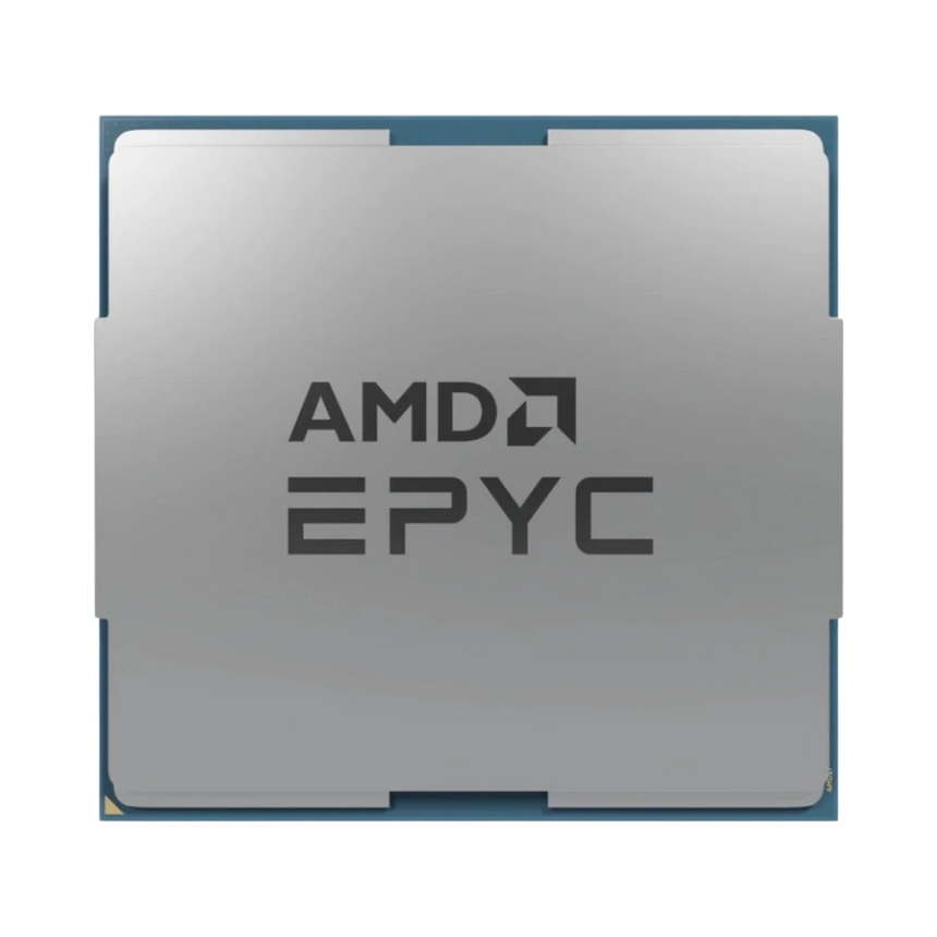 AMD EPYC 9224 2.5GHz 24 Core 48 Threads Server Processor — Being Shipped