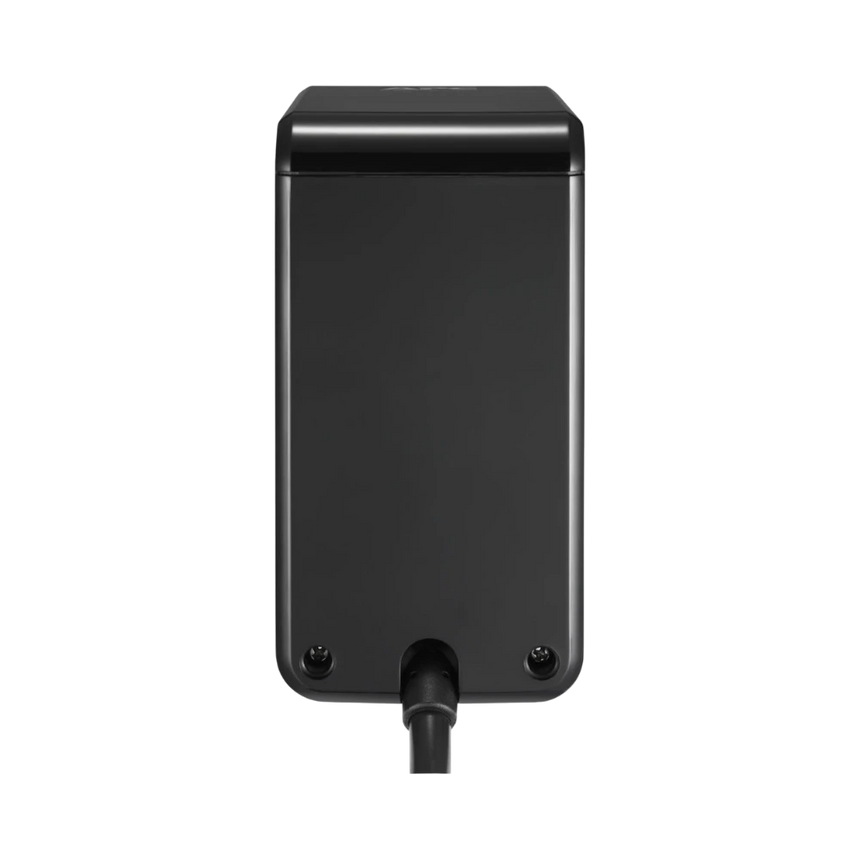 APC Essential SurgeArrest 6-Outlet Surge Protector with USB Type-A & C Ports (120V, Black) — Being Shipped