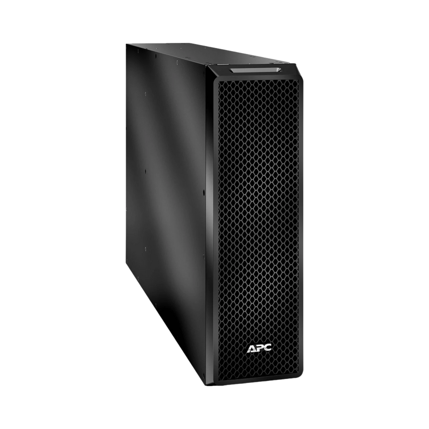 APC Smart-UPS SRT Tower Isolation/Step-Down Transformer — Being Shipped