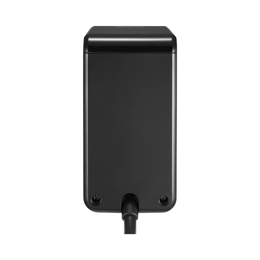 APC SurgeArrest Essential Multi-Use 6 Outlet with 4 Port 4.8A USB Charger 120V — Being Shipped
