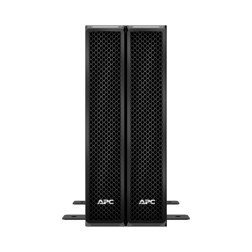APC Smart-UPS SRT Step-Down Transformer, 10kVA, rackmount, 4U, 2x NEMA L5-20R & 2x NEMA L14-30R outlets — Being Shipped