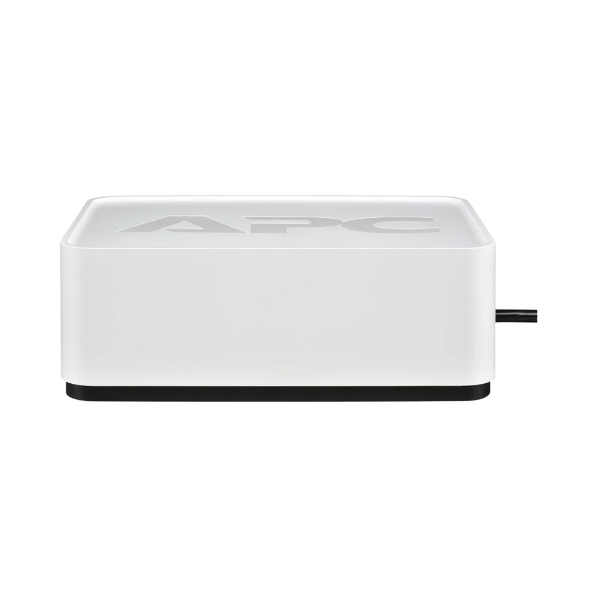 APC Back-UPS, 700VA/420W, Floor/Wall Mount, 120V, 6x NEMA 5-15R outlets, USB Type A + C Ports — Being Shipped