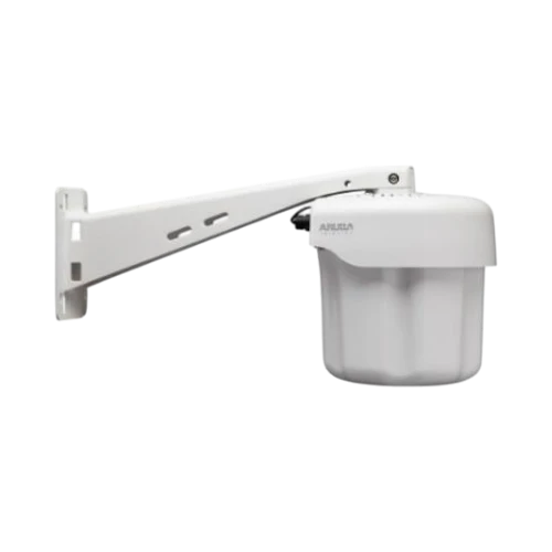 Aruba AP-270-MNT-H1 Network Device Mounting Kit — Being Shipped