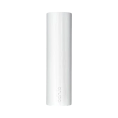 Aruba G-Series User Experience Insight LTE Sensor Wireless Network Management Device — Being Shipped