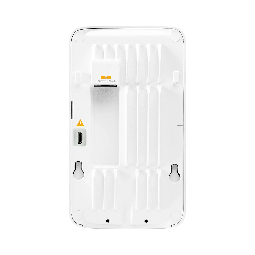 Aruba AP-505H Dual-Band Access Point — Being Shipped