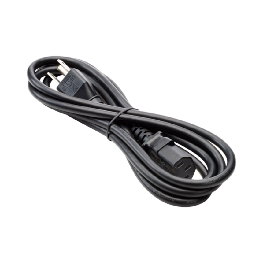 Aruba Access Point Power Cable (6') — Being Shipped