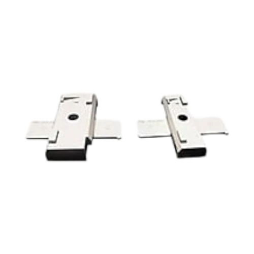 Aruba AP-MNT-C Suspended Ceiling Rail AP Mount Bracket Kit — Being Shipped