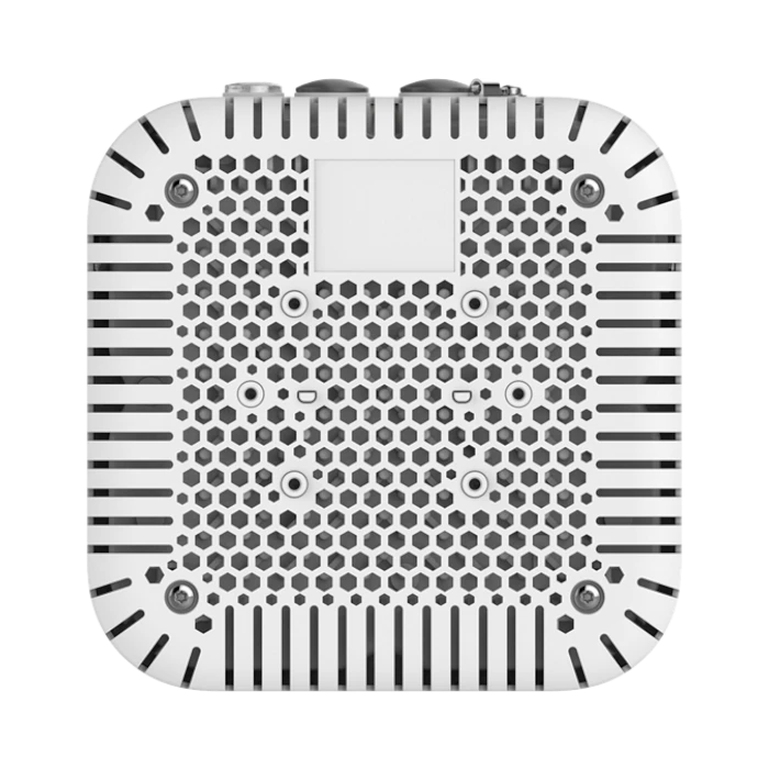 Aruba AP-518 Hardened Wireless Access Point — Being Shipped