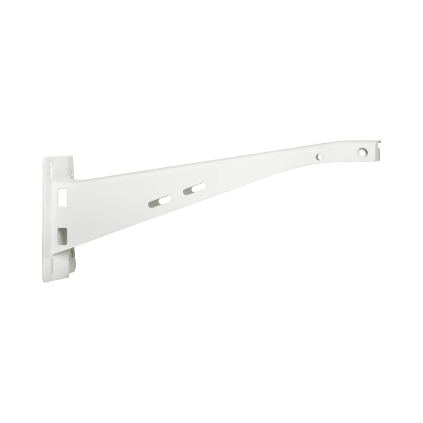 Aruba AP-270-MNT-V1 Outdoor Pole/Wall Long Mount Kit — Being Shipped