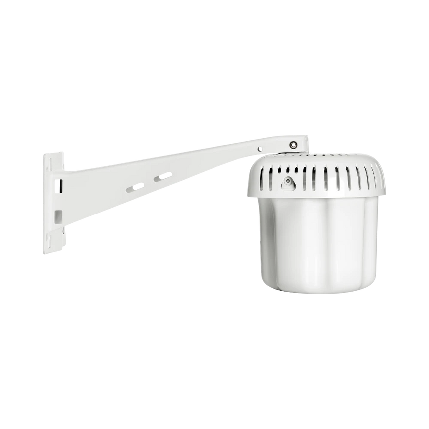 Aruba AP-270-MNT-V1 Outdoor Pole/Wall Long Mount Kit — Being Shipped