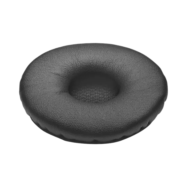 Jabra Biz 2400 II Leatherette Ear Cushion (Medium) — Being Shipped