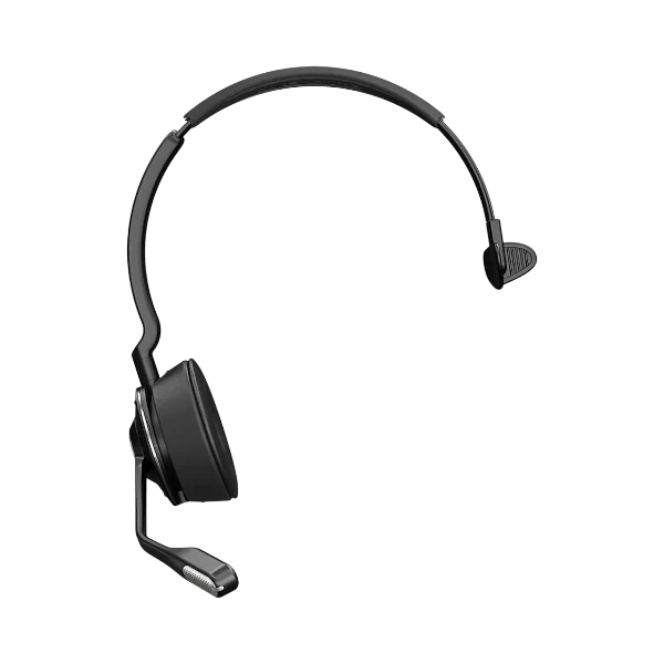 Jabra Engage 75 SE Mono Wireless Headset — Being Shipped