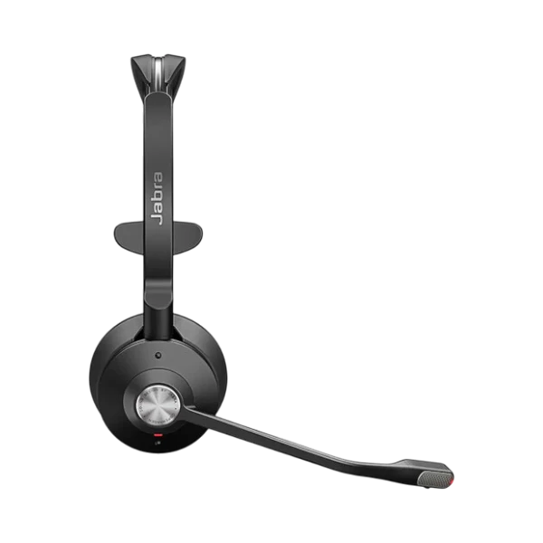 Jabra Engage 75 SE Mono Wireless Headset — Being Shipped