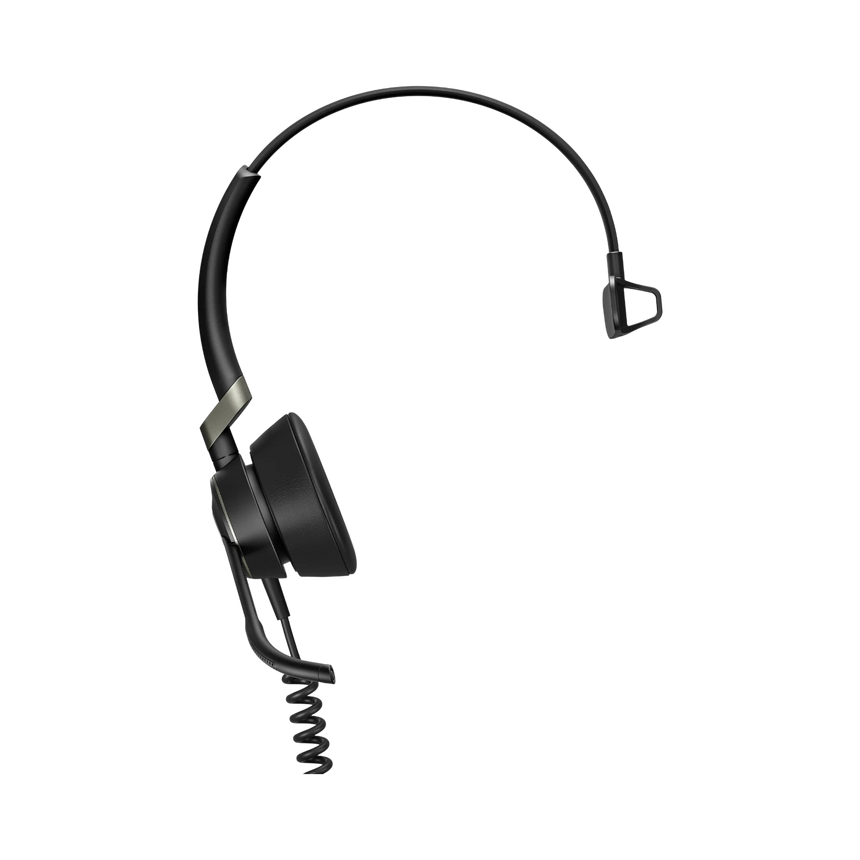 Jabra Engage 50 USB Type-C Mono Headset — Being Shipped