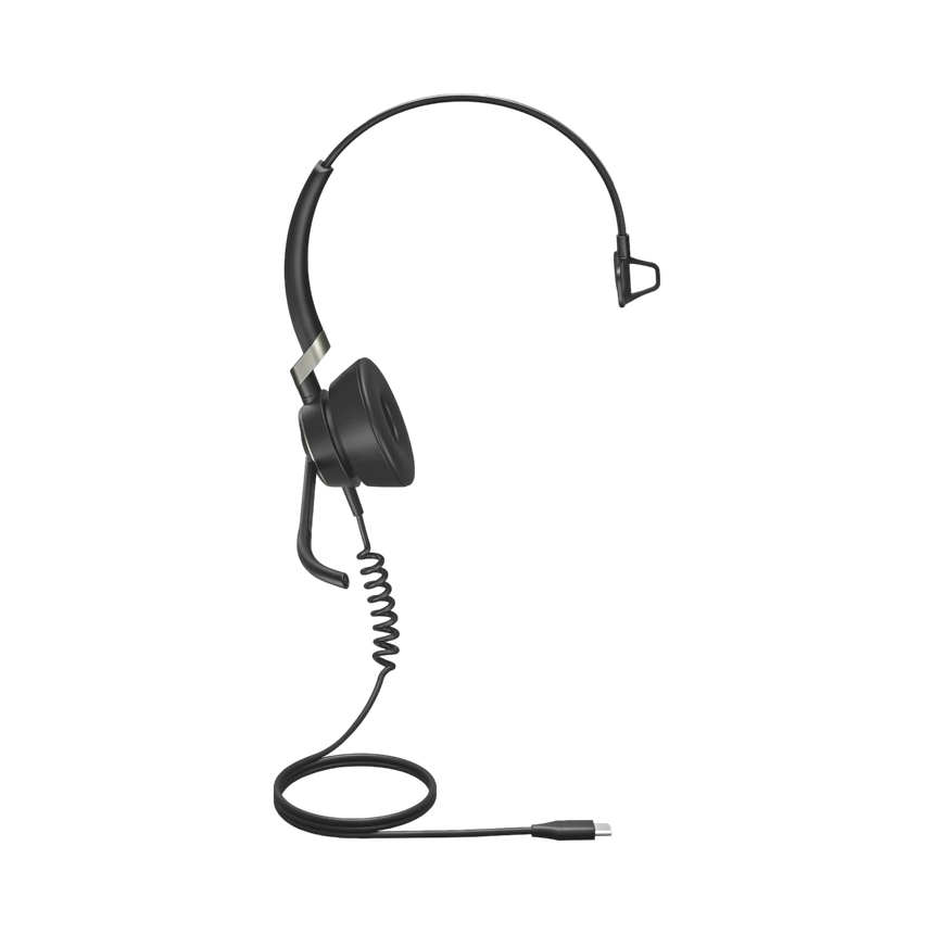 Jabra Engage 50 USB Type-C Mono Headset — Being Shipped