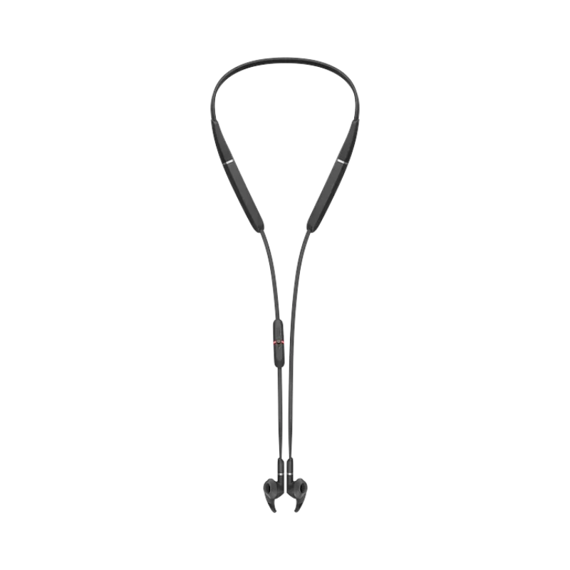 Jabra Evolve 65e Wireless UC Headset — Being Shipped