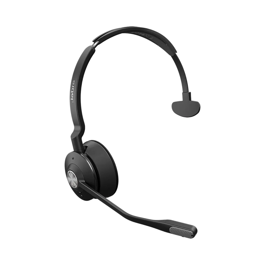 Jabra Replacement Wireless Mono Headset for Engage 65/75 — Being Shipped