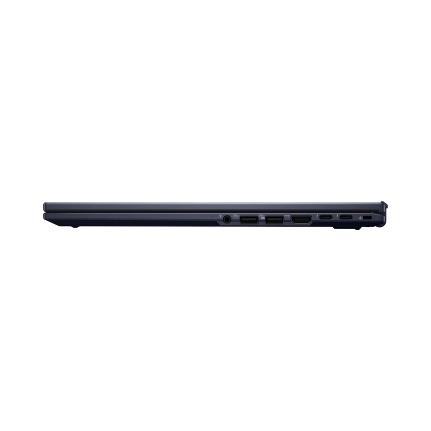ASUS ExpertBook B5 16" Laptop, Intel Core Ultra 7 155U, 16GB RAM, 512GB SSD — Being Shipped