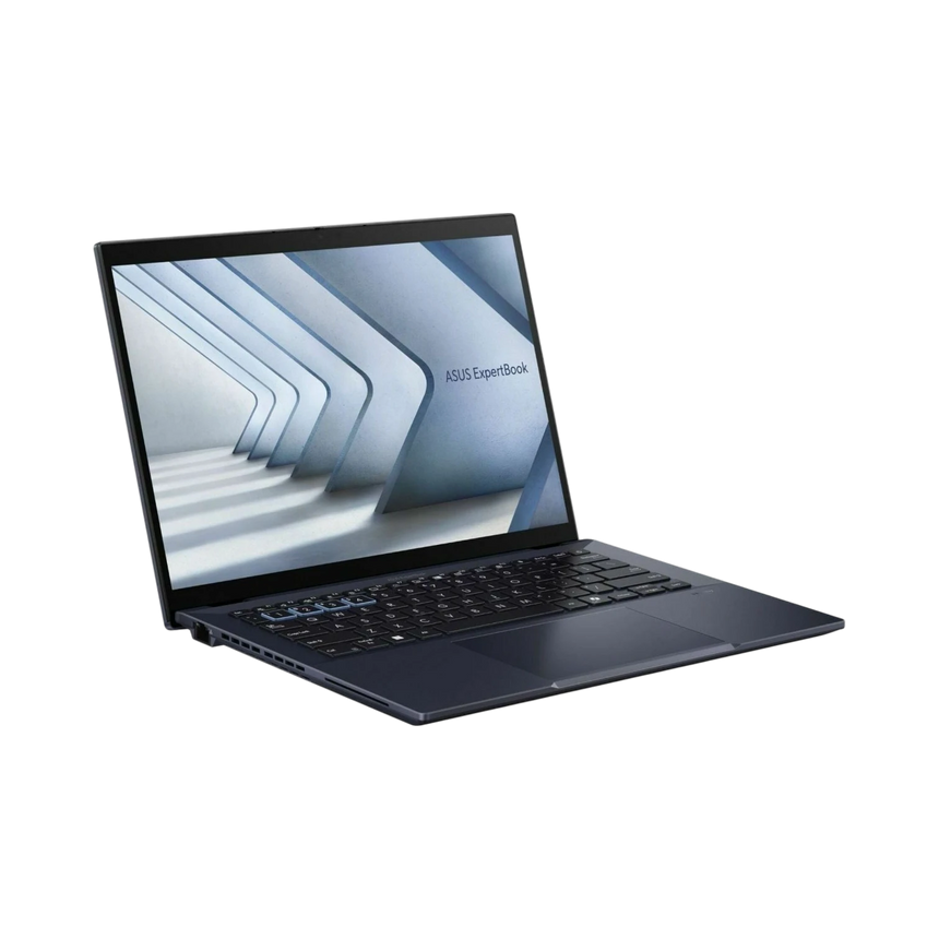 ASUS ExpertBook B5 B5404 14" Notebook, Intel Core Ultra 7 155H, 32GB RAM, 512GB SSD — Being Shipped