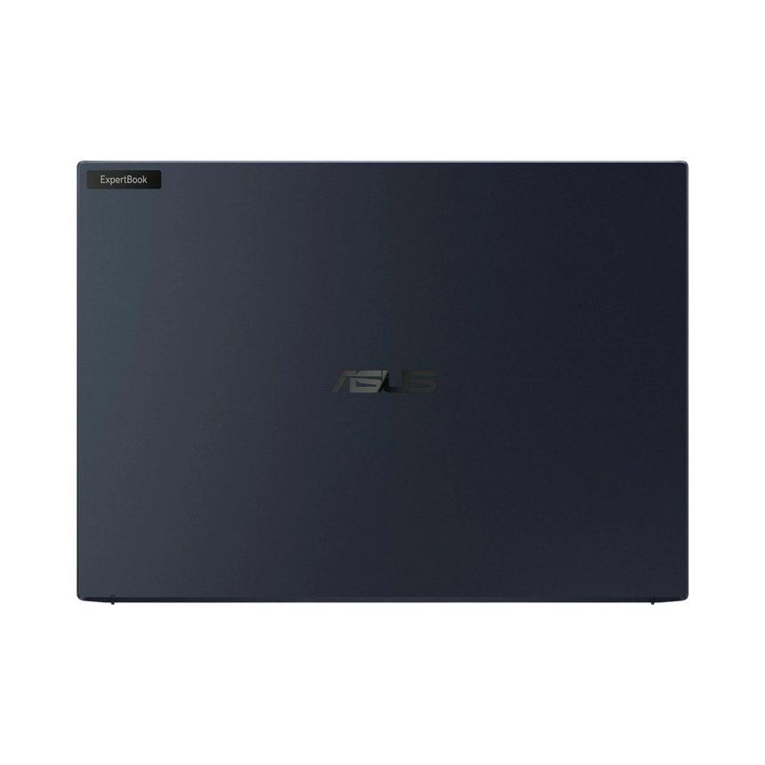ASUS ExpertBook B5 B5404 14" Notebook, Intel Core Ultra 7 155H, 32GB RAM, 512GB SSD — Being Shipped