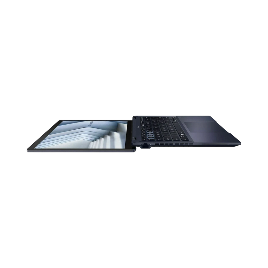 ASUS ExpertBook B5 B5404 14" Notebook, Intel Core Ultra 7 155H, 32GB RAM, 512GB SSD — Being Shipped