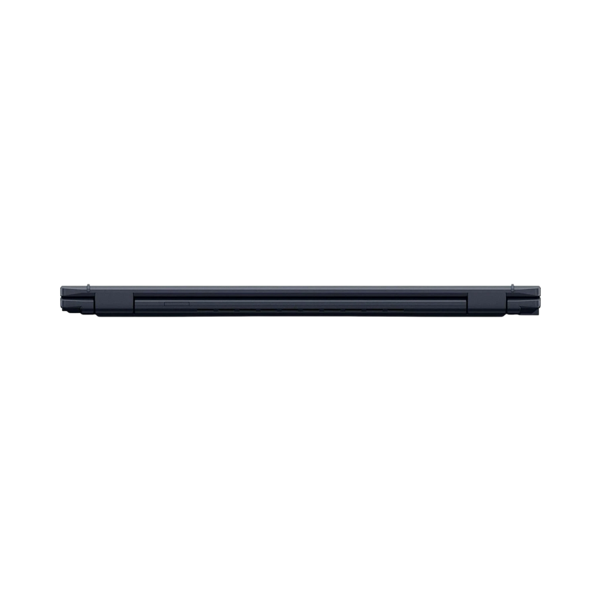 ASUS ExpertBook B5 B5404 14" Notebook, Intel Core Ultra 7 155H, 32GB RAM, 512GB SSD — Being Shipped
