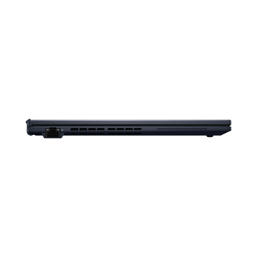 ASUS ExpertBook B5 B5404 14" Notebook, Intel Core Ultra 7 155H, 32GB RAM, 512GB SSD — Being Shipped