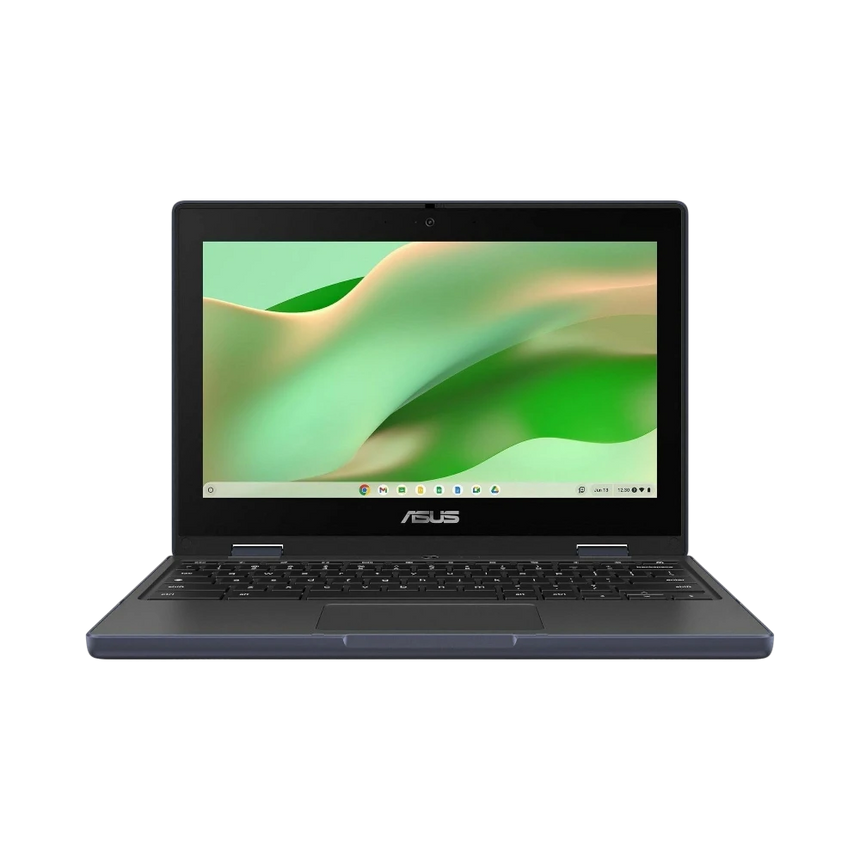 ASUS Chromebook CR11 11.6" Notebook, Intel N100, 4GB RAM, 32GB eMMC — Being Shipped