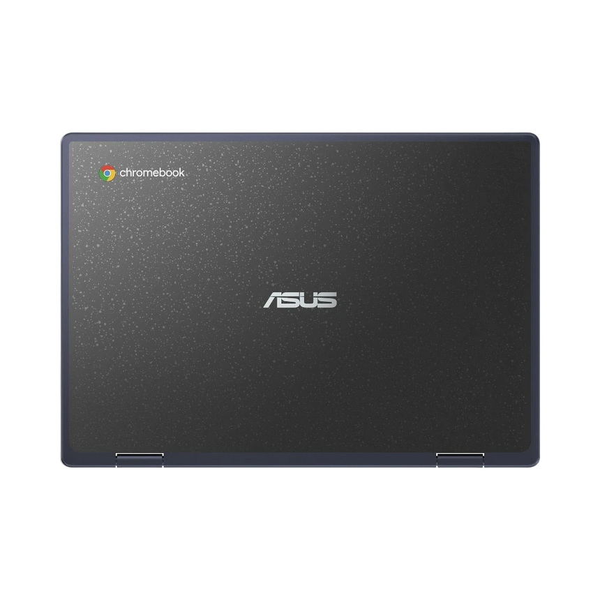 ASUS Chromebook CR11 11.6" Notebook, Intel N100, 4GB RAM, 32GB eMMC — Being Shipped