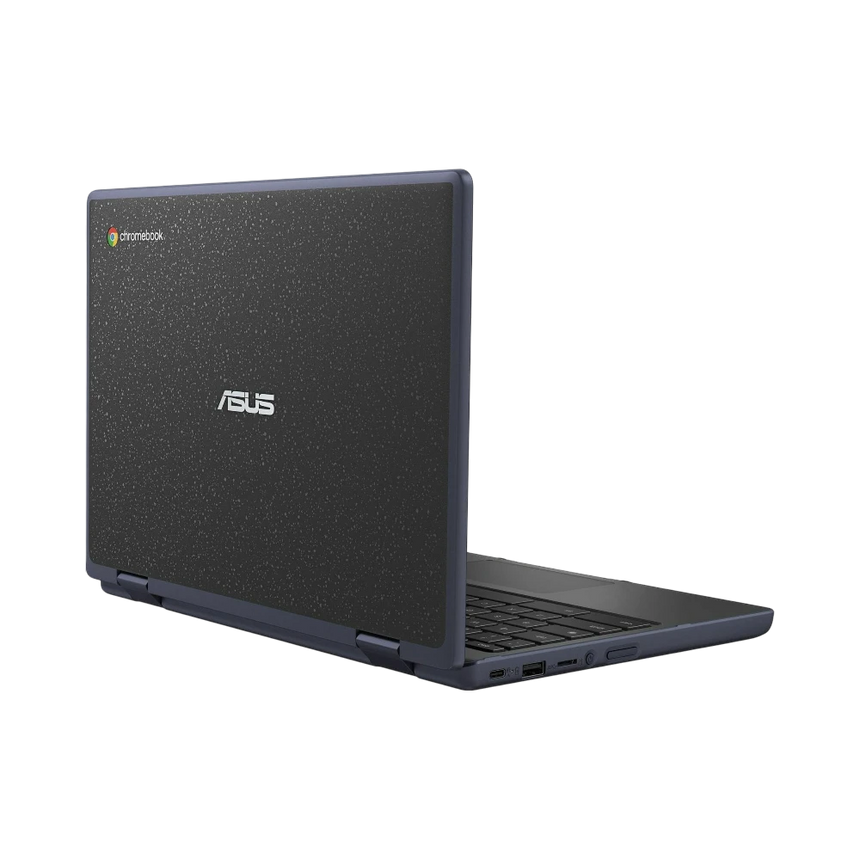 ASUS Chromebook CR11 11.6" Notebook, Intel N100, 4GB RAM, 32GB eMMC — Being Shipped