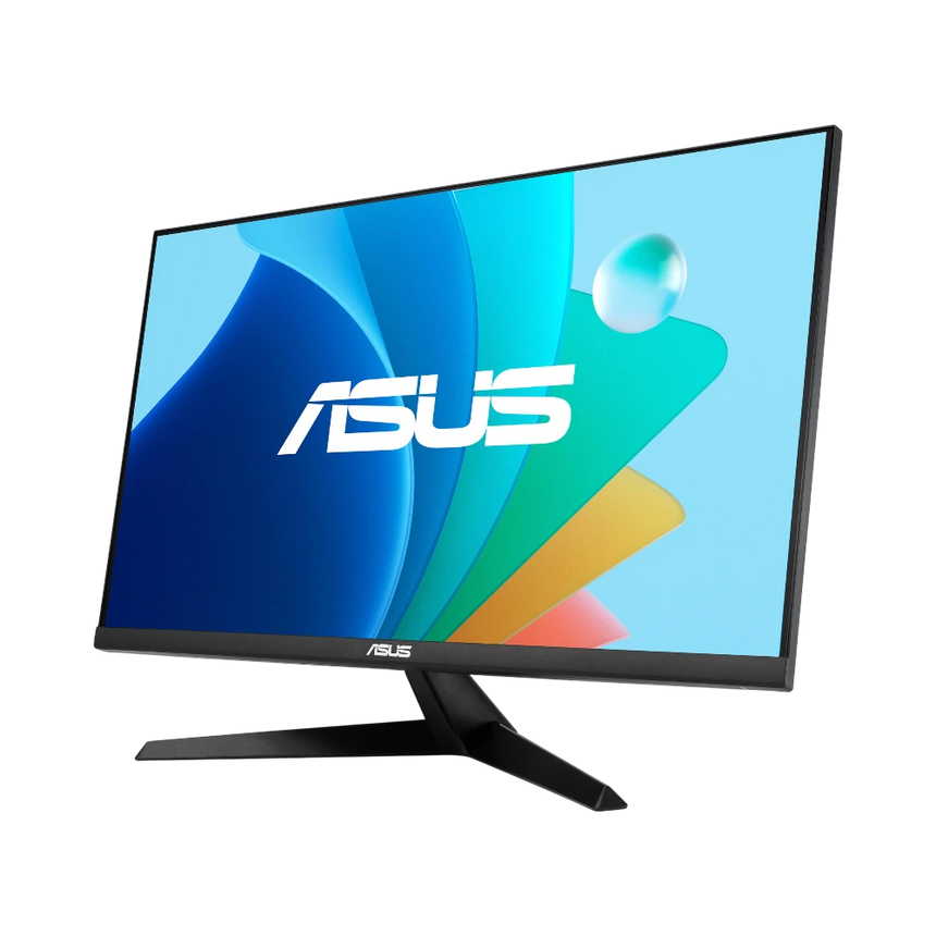 ASUS Eye Care 27" 16:9 100Hz IPS Gaming Monitor — Being Shipped