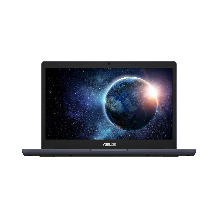 ASUS BR1402C 14" Notebook, Intel N200, 8GB DDR4 RAM, 128GB SSD — Being Shipped