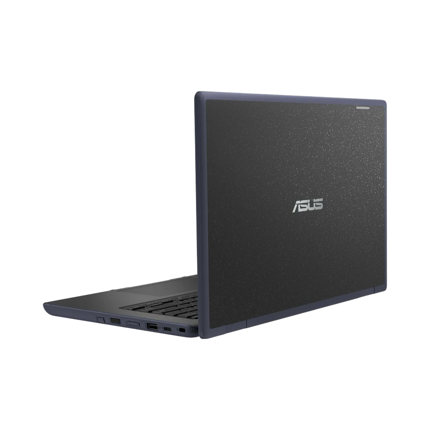 ASUS BR1402C 14" Notebook, Intel N200, 8GB DDR4 RAM, 128GB SSD — Being Shipped