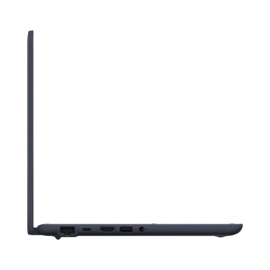 ASUS BR1402C 14" Notebook, Intel N200, 8GB DDR4 RAM, 128GB SSD — Being Shipped
