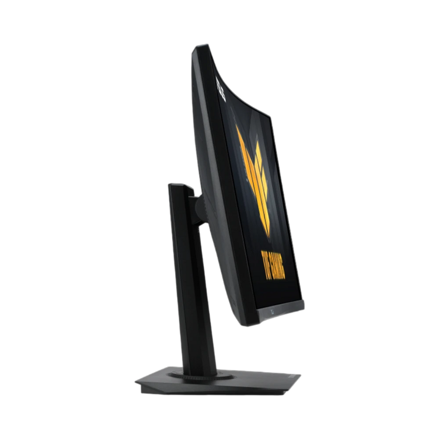 ASUS TUF Gaming VG24VQER 24" 16:9 180Hz VA Curved Monitor — Being Shipped