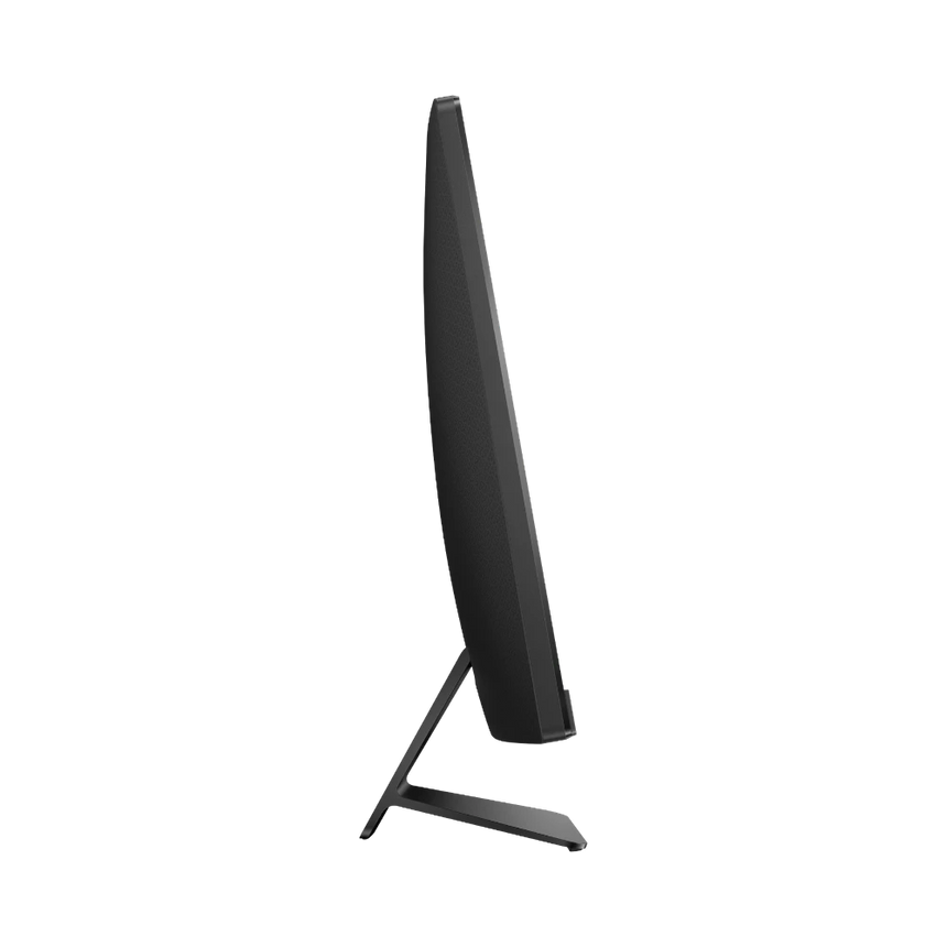 ASUS M3402WFA 23.8" All-In-One Desktop Computer, AMD Ryzen 5 7520U, 16GB RAM, 512GB SSD — Being Shipped