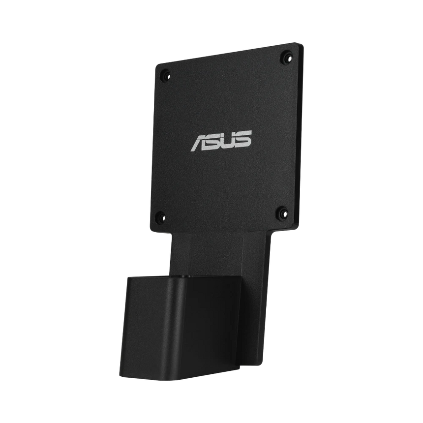 ASUS Mini PC Mounting Kit — Being Shipped