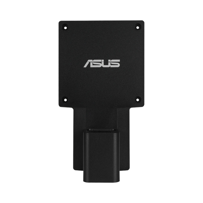 ASUS Mini PC Mounting Kit — Being Shipped
