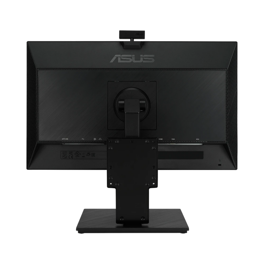 ASUS Mini PC Mounting Kit — Being Shipped
