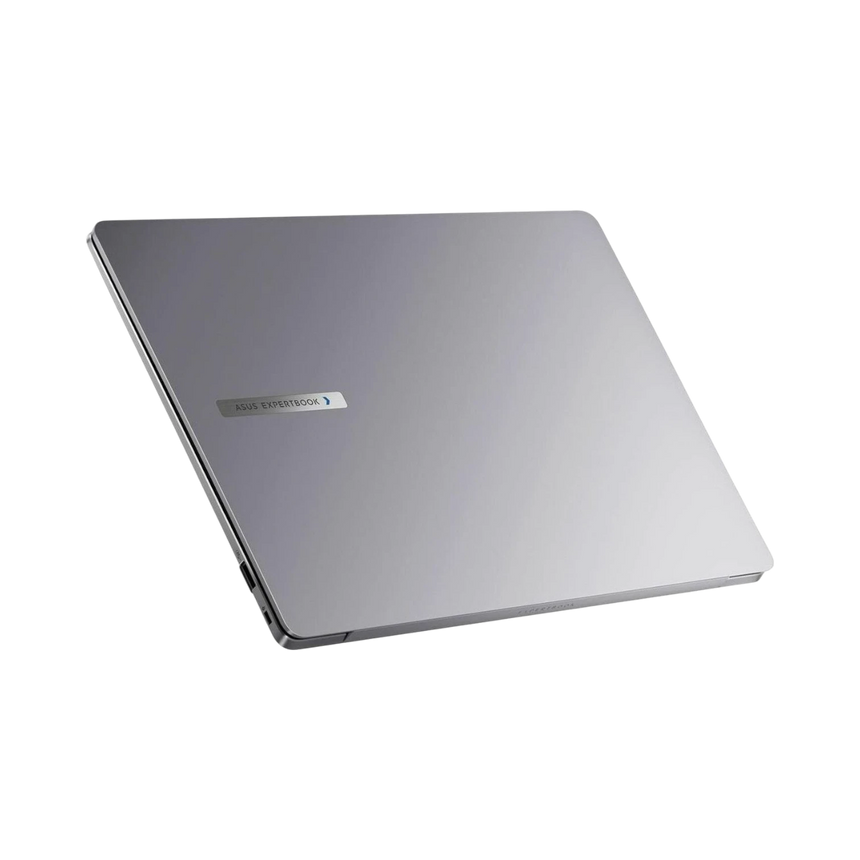 ASUS ExpertBook P5 14" Notebook, Intel Core Ultra 5 226V, 16GB RAM, 512GB SSD — Being Shipped