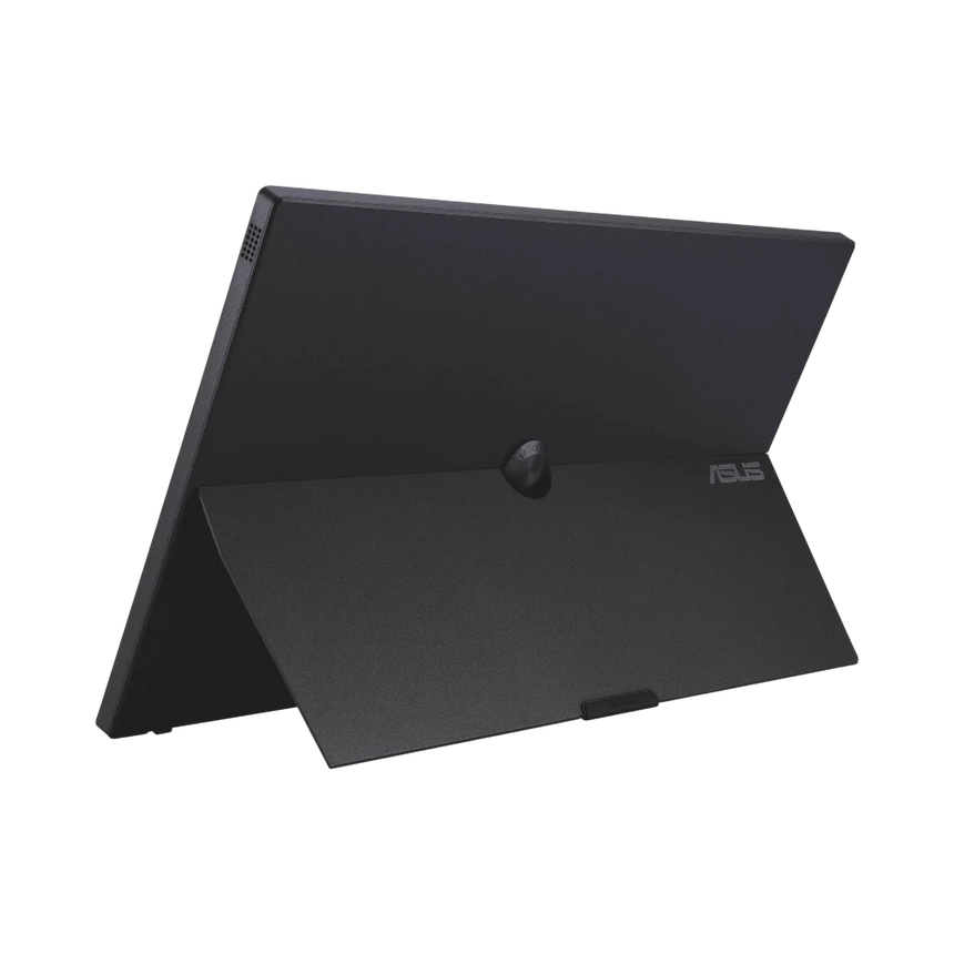 ASUS ZenScreen Go 15.6" 16:9 60Hz IPS Portable Monitor — Being Shipped