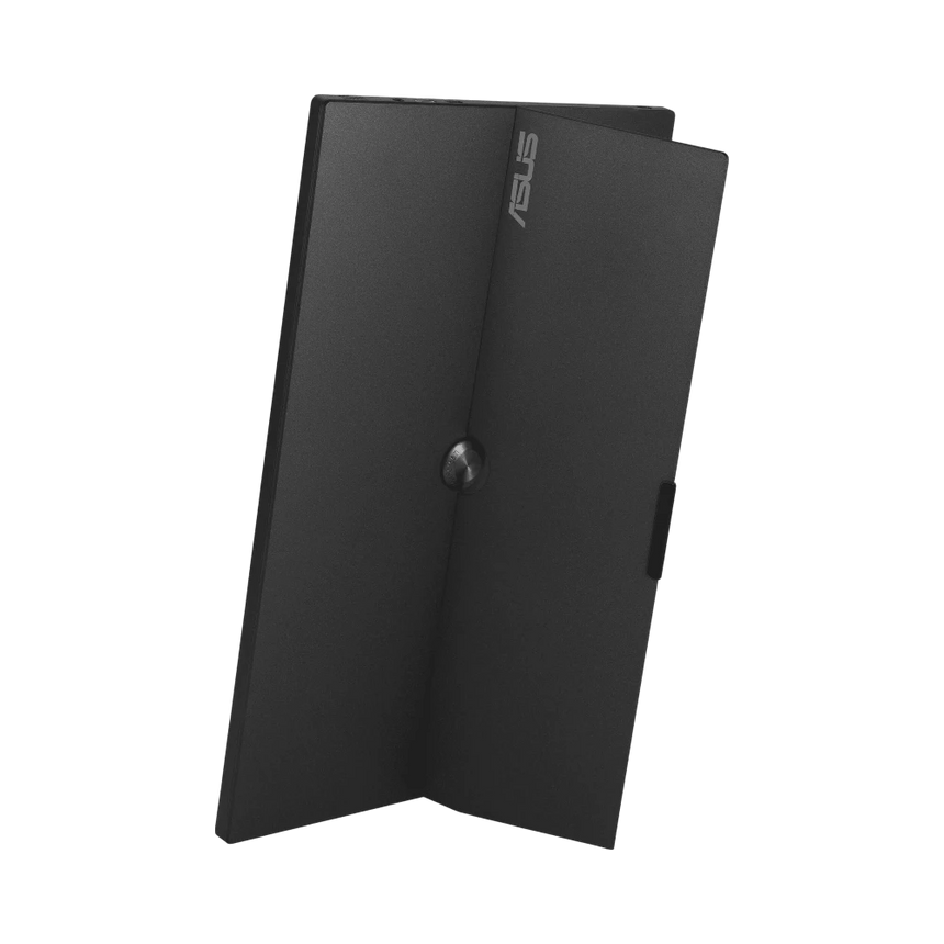 ASUS ZenScreen Go 15.6" 16:9 60Hz IPS Portable Monitor — Being Shipped