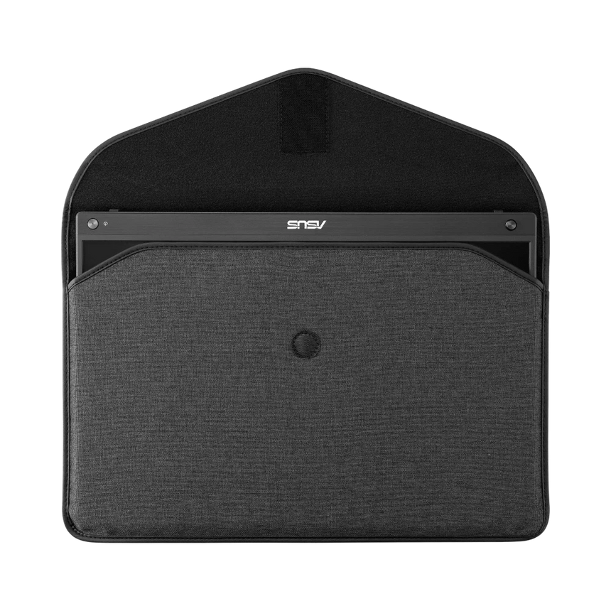 ASUS ZenScreen Go 15.6" 16:9 60Hz IPS Portable Monitor — Being Shipped