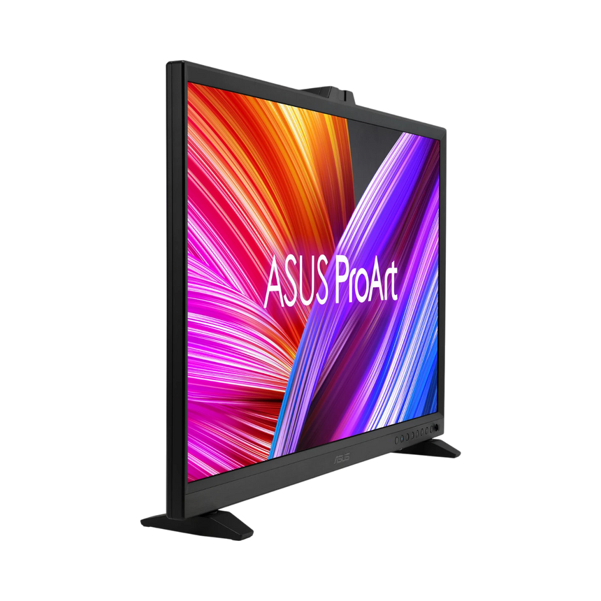 ASUS ProArt Display OLED PA32DC 31.5" 16:9 60Hz 4K HDR Monitor — Being Shipped
